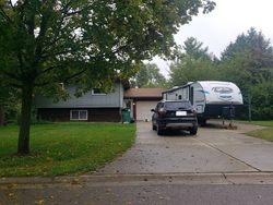  Balsam Dr