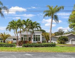  Sw 64th Ave