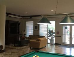  Nw 7th St Apt 402