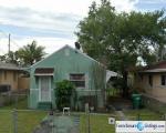  Nw 55th St