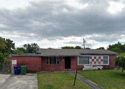  Nw 18th Pl
