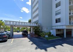  Ne 9th Ave Apt 606