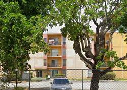  Nw 7th St Apt 106