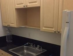  Sw 210th St Apt 103