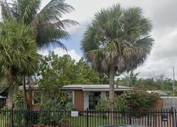  Sw 111th Ave