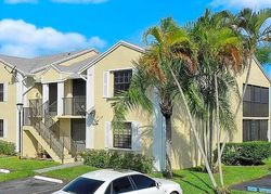  Hamilton Dr Apt G