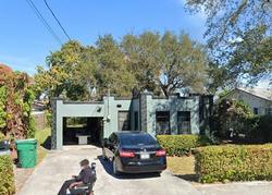  Nw 52nd St