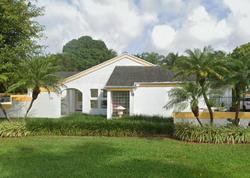  Sw 153rd St