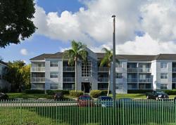 Sw 212th St Apt 106