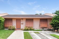  Sw 129th Ave
