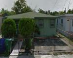  Nw 13th Ave