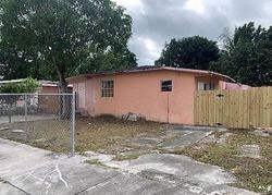  Nw 116th St