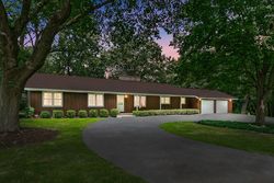  Shady Oaks Ln