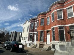  Avalon Ave