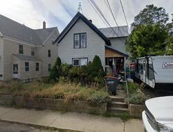  Cottage St