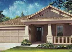  Bella Vita Cir