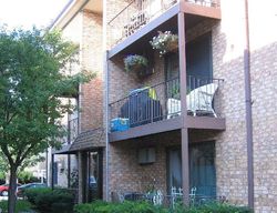  W Summerdale Ave Apt 