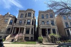  N Magnolia Ave