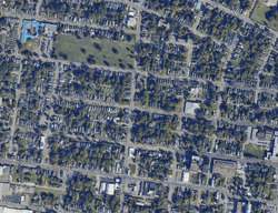  N 26th St