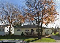  Southview Dr