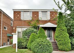  Maple Ave
