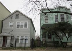  S Albany Ave