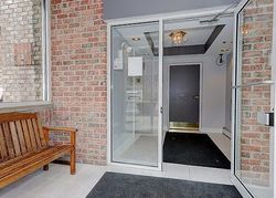  W 157th St Unit 202