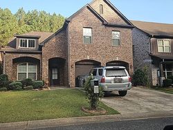  Park Side Cir
