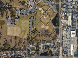  Ashbrook Cir N