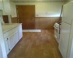  Eastridge Dr