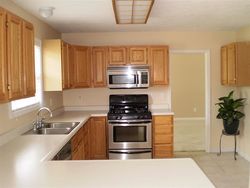  S Southern Oaks Ct