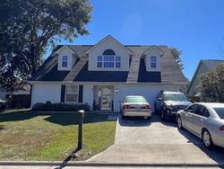  Creekside Dr