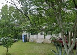 Ocilla