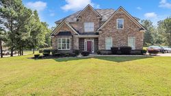  Arrowhead Dr