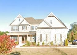  Keystone Ct