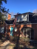  Cambridge Ave