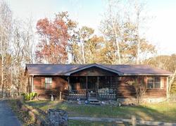  Headrick Cir Se