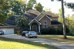  Loblolly Ln