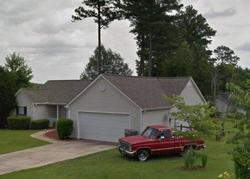  Heritage Ridge Ct