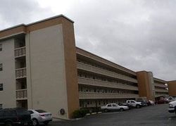  Sw 90th Ave Apt 203
