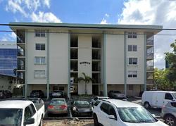  Se 15th St Apt 14