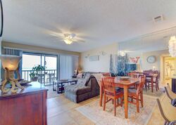 N Highway 1 Apt 6303