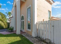  Royal Palm Way