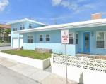  N Fort Lauderdale Bea