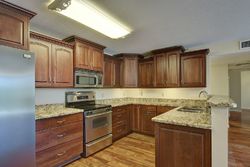  River Reach Dr Apt 50