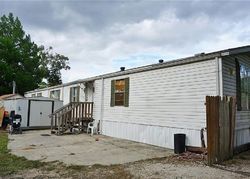 Homosassa