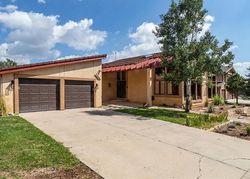  Winding Ridge Ter