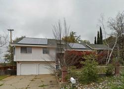  Shorthorn Rd