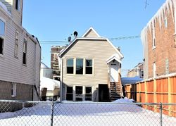  S Maplewood Ave