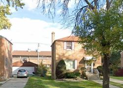  S 19th Ave